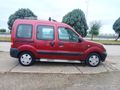 Galeriden Renault Kangoo Multix 1.5 dCi Expression 2006 Model Giresun