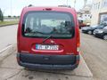 Galeriden Renault Kangoo Multix 1.5 dCi Expression 2006 Model Giresun