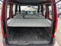 Galeriden Renault Kangoo Multix 1.5 dCi Expression 2006 Model Giresun