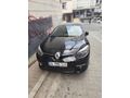 Sahibinden Renault Fluence 1.5 dCi Touch Plus 2015 Model  171.000 km Siyah