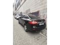 Sahibinden Renault Fluence 1.5 dCi Touch Plus 2015 Model  171.000 km Siyah