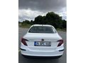 Sahibinden Fiat Egea 1.3 Multijet Easy 2023 Model 