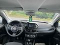 Sahibinden Fiat Egea 1.3 Multijet Easy 2023 Model 