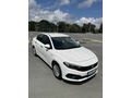 Sahibinden Fiat Egea 1.3 Multijet Easy 2023 Model 
