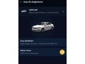 Sahibinden Fiat Egea 1.3 Multijet Easy 2023 Model 