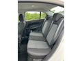 Sahibinden Fiat Egea 1.3 Multijet Easy 2023 Model 