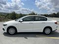 Sahibinden Fiat Egea 1.3 Multijet Easy 2023 Model 