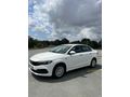 Sahibinden Fiat Egea 1.3 Multijet Easy 2023 Model 