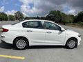 Sahibinden Fiat Egea 1.3 Multijet Easy 2023 Model 