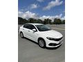 Sahibinden Fiat Egea 1.3 Multijet Easy 2023 Model 