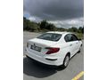 Sahibinden Fiat Egea 1.3 Multijet Easy 2023 Model 