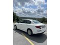 Sahibinden Fiat Egea 1.3 Multijet Easy 2023 Model 
