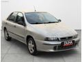2004 FIAT MAREA LIBERTY 1.6 16V KLİMALI LPGLİ