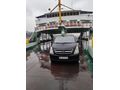 Sahibinden Hyundai H 1 2.5 CRDi 2011 Model