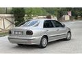 1997 FİAT MAREA 1.6 KLİMA AKTİF