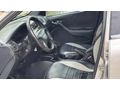 1997 FİAT MAREA 1.6 KLİMA AKTİF