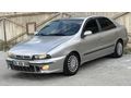 1997 FİAT MAREA 1.6 KLİMA AKTİF
