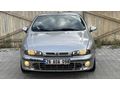 1997 FİAT MAREA 1.6 KLİMA AKTİF