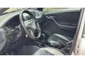 1997 FİAT MAREA 1.6 KLİMA AKTİF