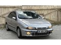 1997 FİAT MAREA 1.6 KLİMA AKTİF