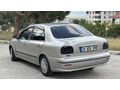 1997 FİAT MAREA 1.6 KLİMA AKTİF