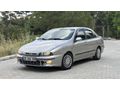 1997 FİAT MAREA 1.6 KLİMA AKTİF