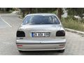 1997 FİAT MAREA 1.6 KLİMA AKTİF