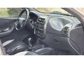 1997 FİAT MAREA 1.6 KLİMA AKTİF