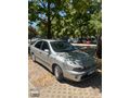 1453AUTO*DAN MAREA ELX TEMİZ AİLE ARACI KLİMALI