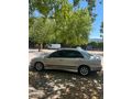 1453AUTO*DAN MAREA ELX TEMİZ AİLE ARACI KLİMALI
