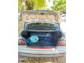 1453AUTO*DAN MAREA ELX TEMİZ AİLE ARACI KLİMALI