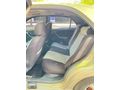 1453AUTO*DAN MAREA ELX TEMİZ AİLE ARACI KLİMALI