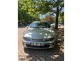 1453AUTO*DAN MAREA ELX TEMİZ AİLE ARACI KLİMALI