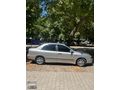 1453AUTO*DAN MAREA ELX TEMİZ AİLE ARACI KLİMALI