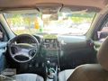 1453AUTO*DAN MAREA ELX TEMİZ AİLE ARACI KLİMALI
