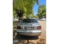 1453AUTO*DAN MAREA ELX TEMİZ AİLE ARACI KLİMALI