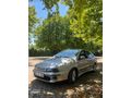 1453AUTO*DAN MAREA ELX TEMİZ AİLE ARACI KLİMALI