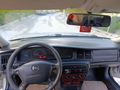 Sahibinden Opel Vectra 1.6 GL 2000 Model  252.500 km Gri (Gümüş)