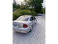 Sahibinden Opel Vectra 1.6 GL 2000 Model  252.500 km Gri (Gümüş)