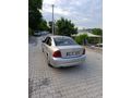 Sahibinden Opel Vectra 1.6 GL 2000 Model  252.500 km Gri (Gümüş)