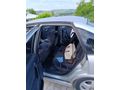 Sahibinden Opel Vectra 1.6 GL 2000 Model  252.500 km Gri (Gümüş)