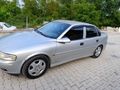 Sahibinden Opel Vectra 1.6 GL 2000 Model  252.500 km Gri (Gümüş)