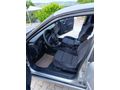 Sahibinden Opel Vectra 1.6 GL 2000 Model  252.500 km Gri (Gümüş)