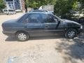 Sahibinden Ford Escort 1.6 CL 1994 Model 