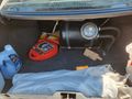 Sahibinden Ford Escort 1.6 CL 1994 Model 