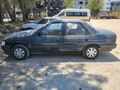 Sahibinden Ford Escort 1.6 CL 1994 Model 
