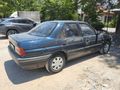 Sahibinden Ford Escort 1.6 CL 1994 Model 