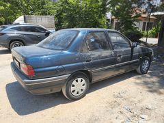 Sahibinden Ford Escort 1.6 CL 1994 Model 