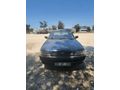 Sahibinden Ford Escort 1.6 CL 1994 Model 