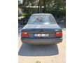 Sahibinden Ford Escort 1.6 CL 1994 Model 